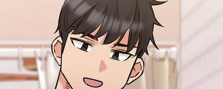 第57话181