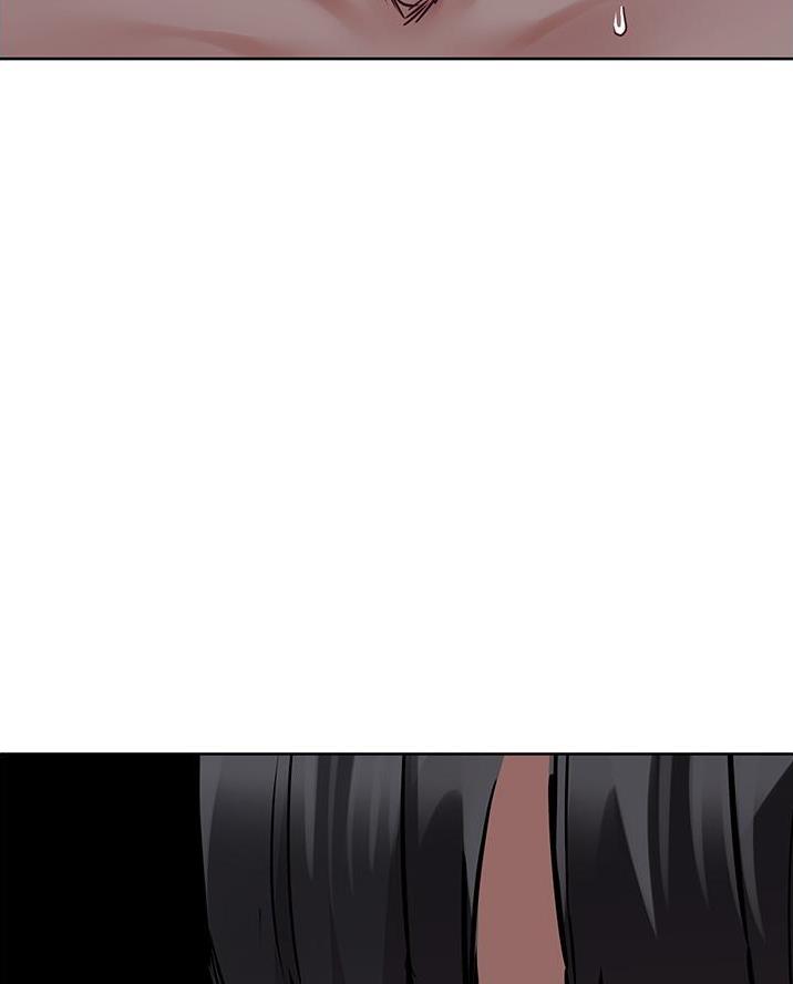 第85话37