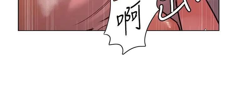 第43话48