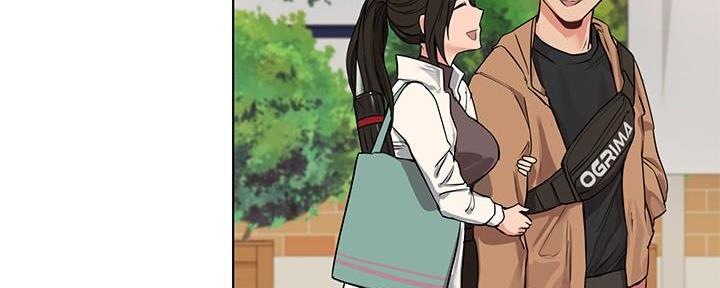 第4话54