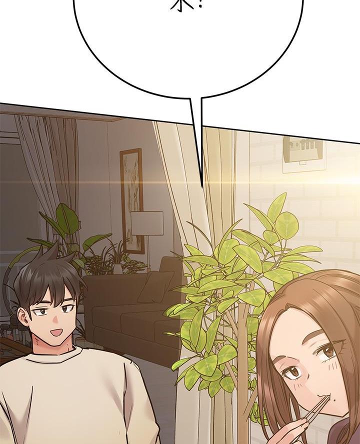 第89话15