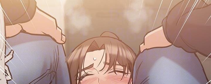 第54话104