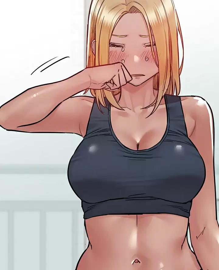 第126话8