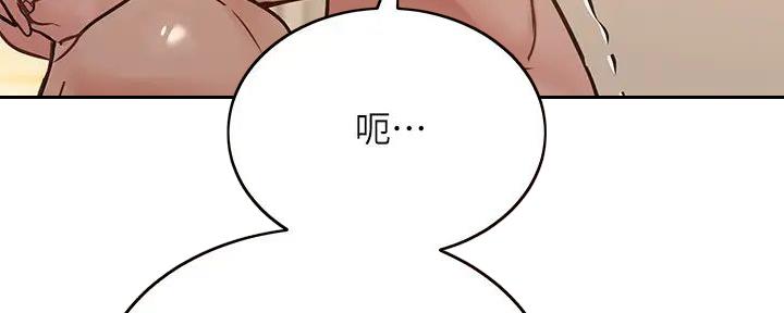 第49话125
