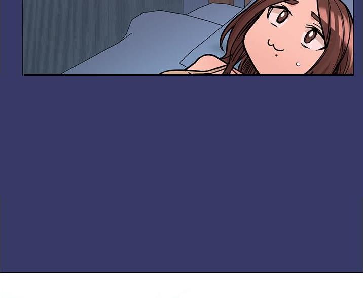 第69话40