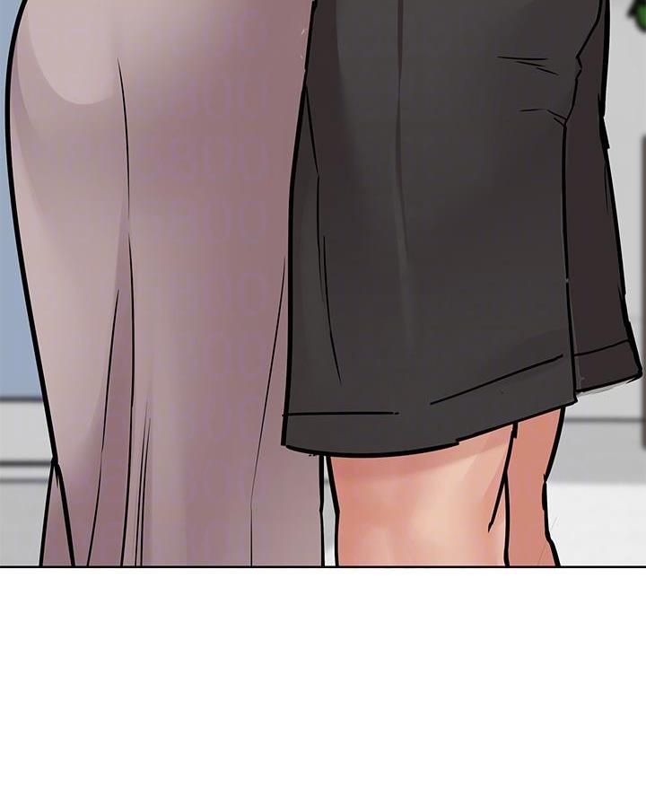 第100话24