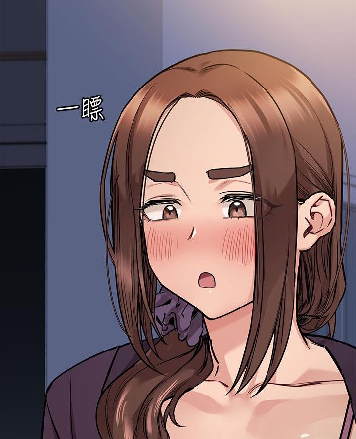 第92话39