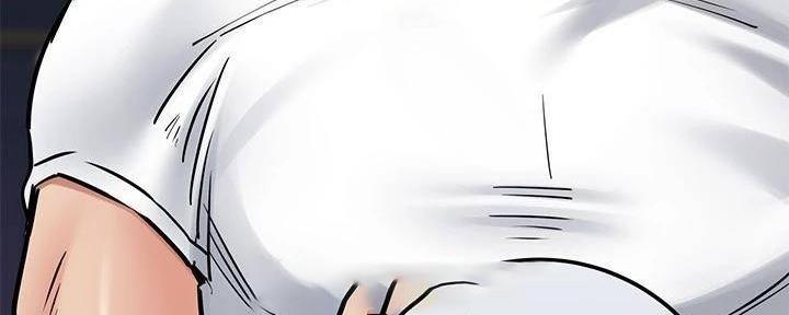 第57话82