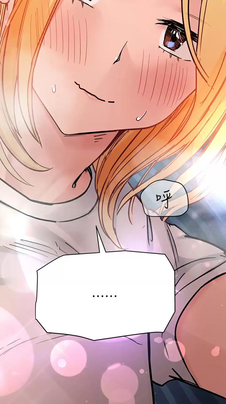 第136话42