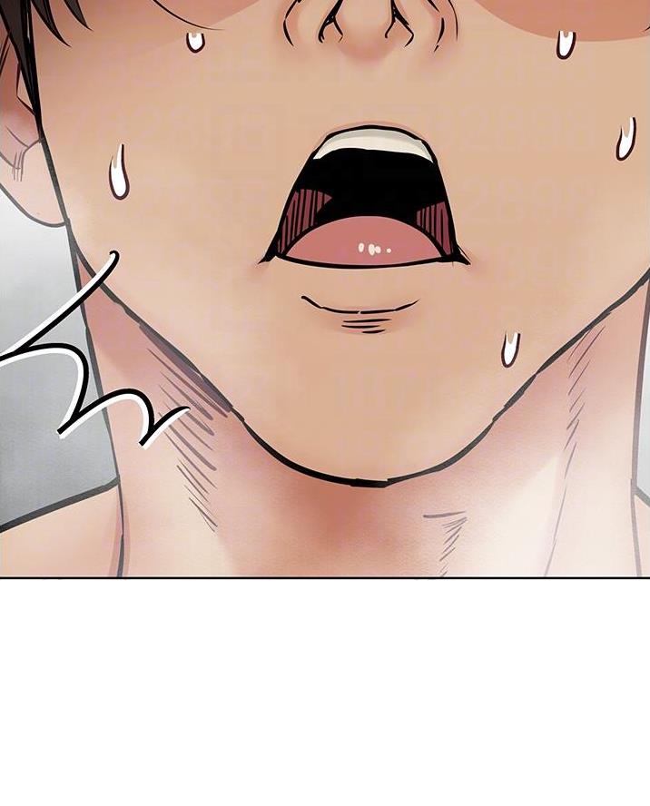 第84话8