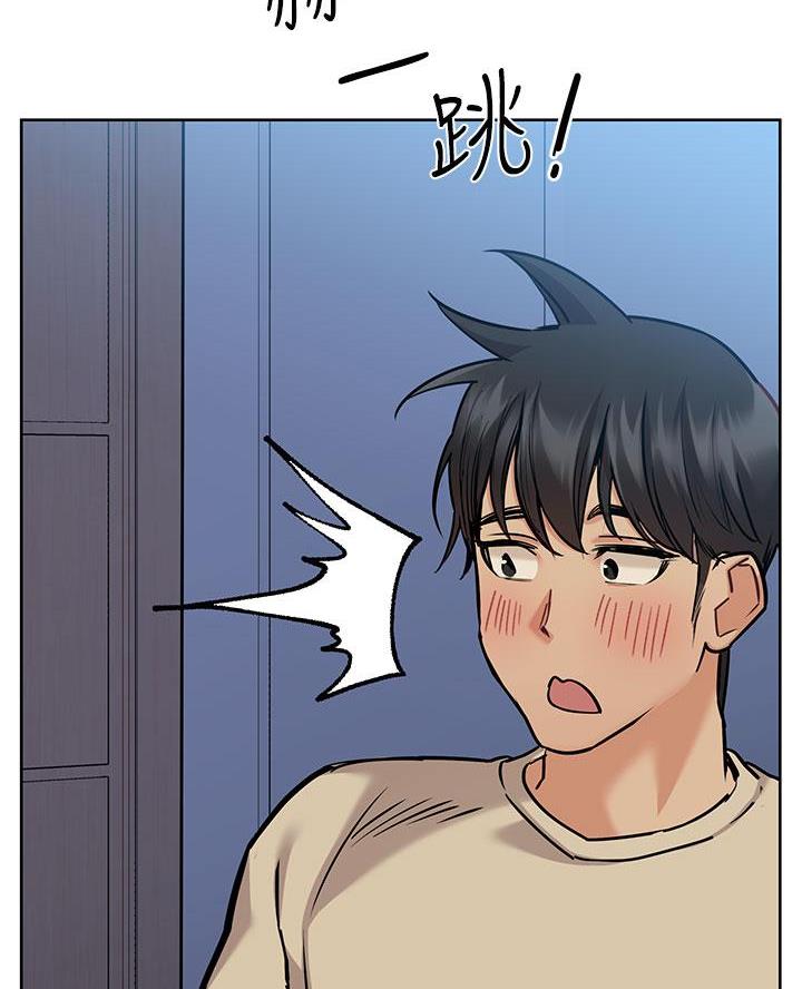 第92话58