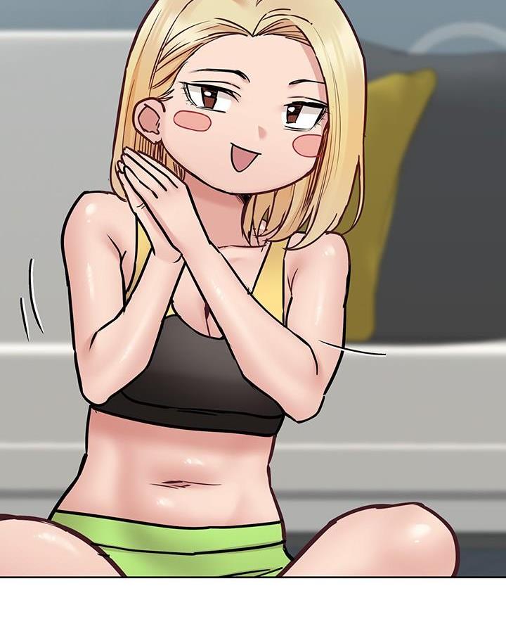 第79话5