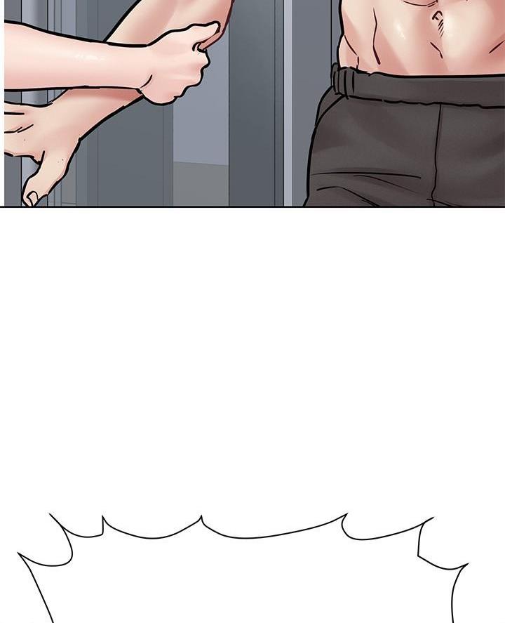 第79话42