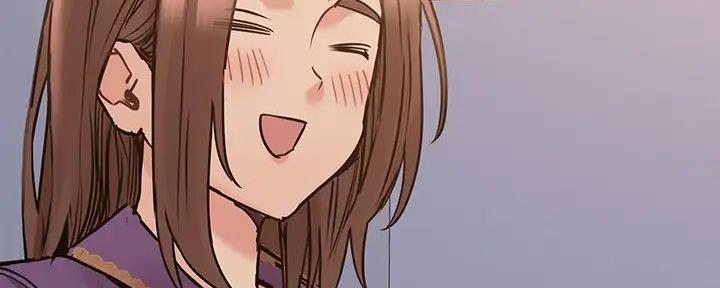 第48话126