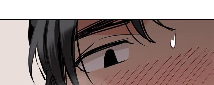 第51话6