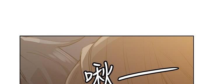 第9话182