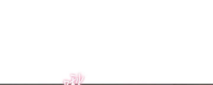 第53话131