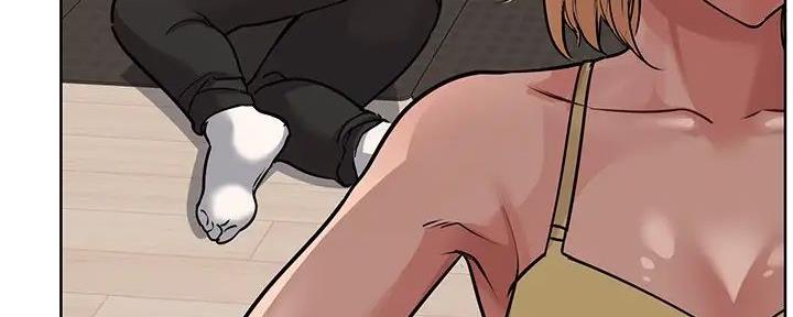 第36话116