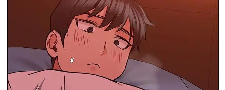 第41话59