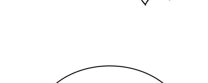 第25话138