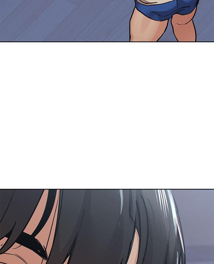 第92话44