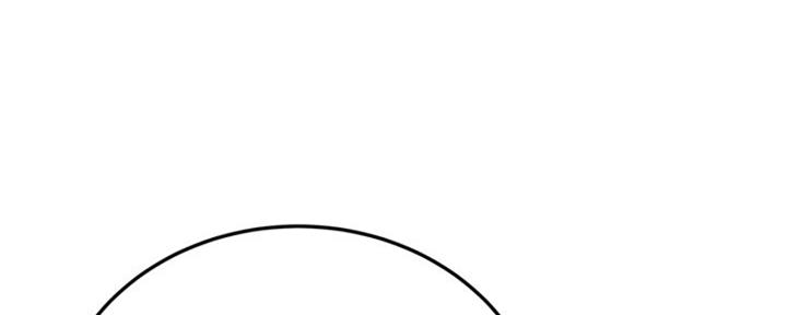 第58话77