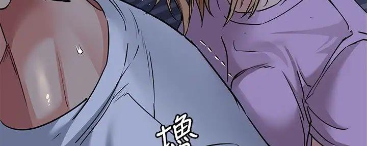 第37话139