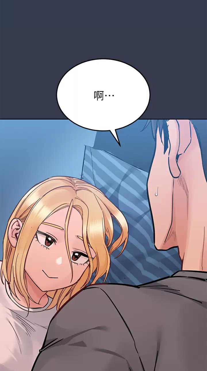 第136话35