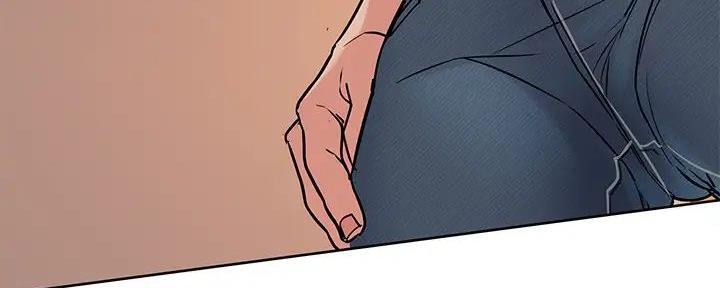 第53话160