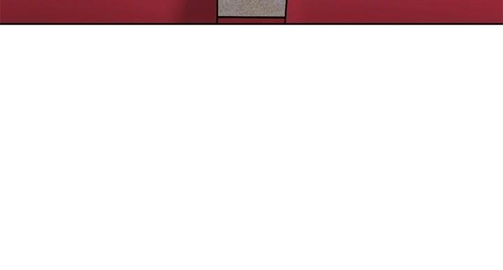 第60话139