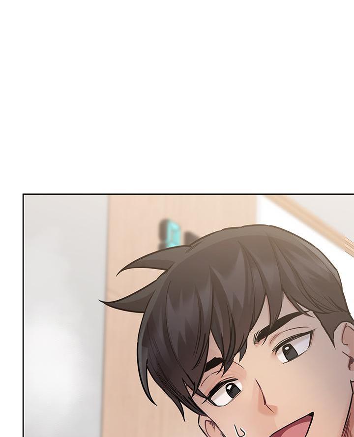 第103话5