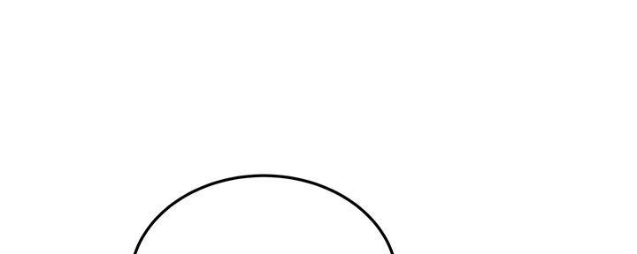 第50话59
