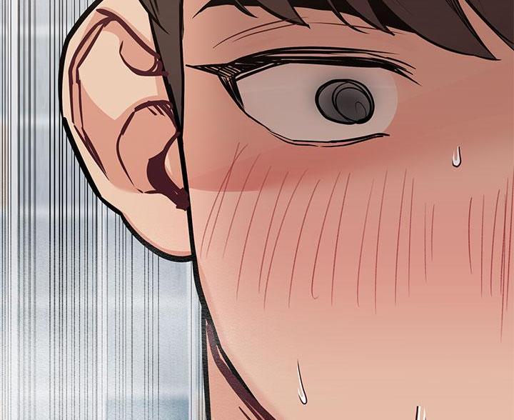 第116话46