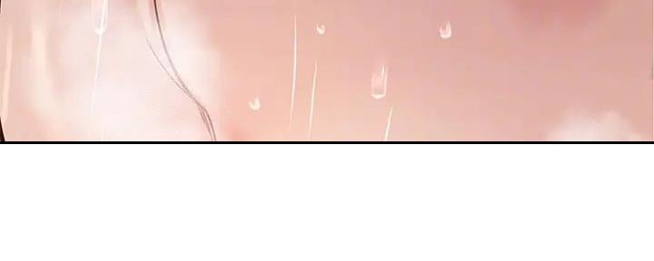 第36话142