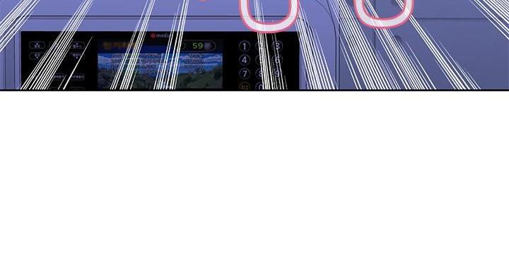 第61话40