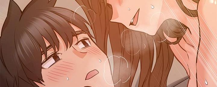 第29话101