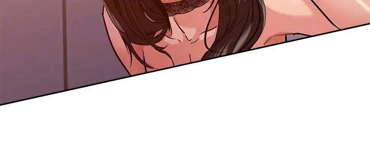 第41话8