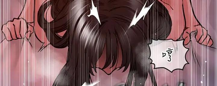 第43话32