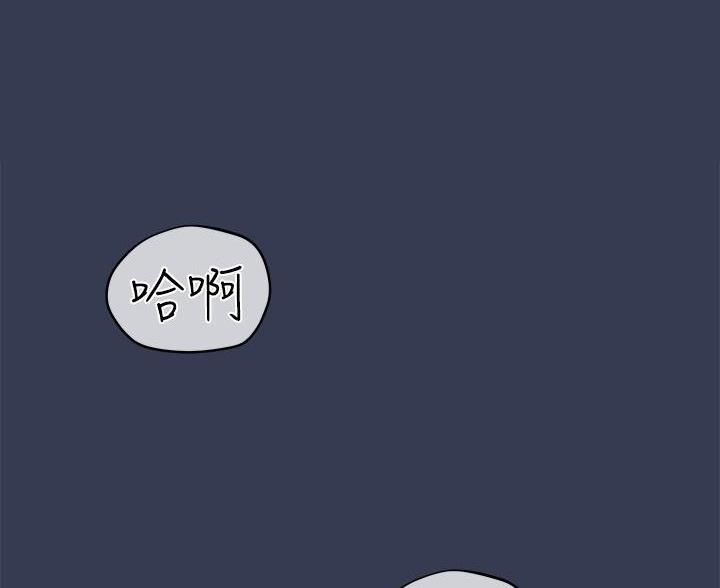 第109话78