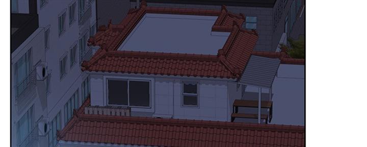 第58话99