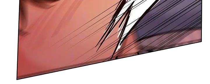 第40话120