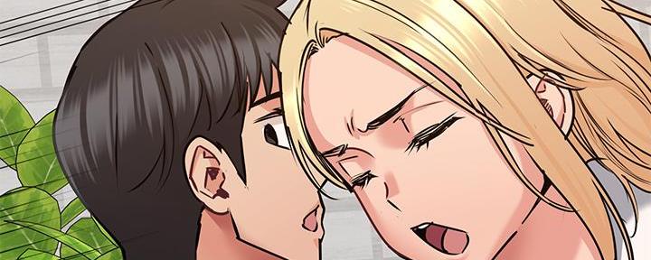 第34话50
