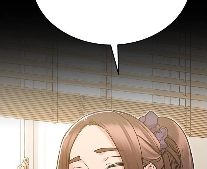 第68话37