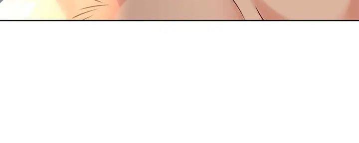第45话17