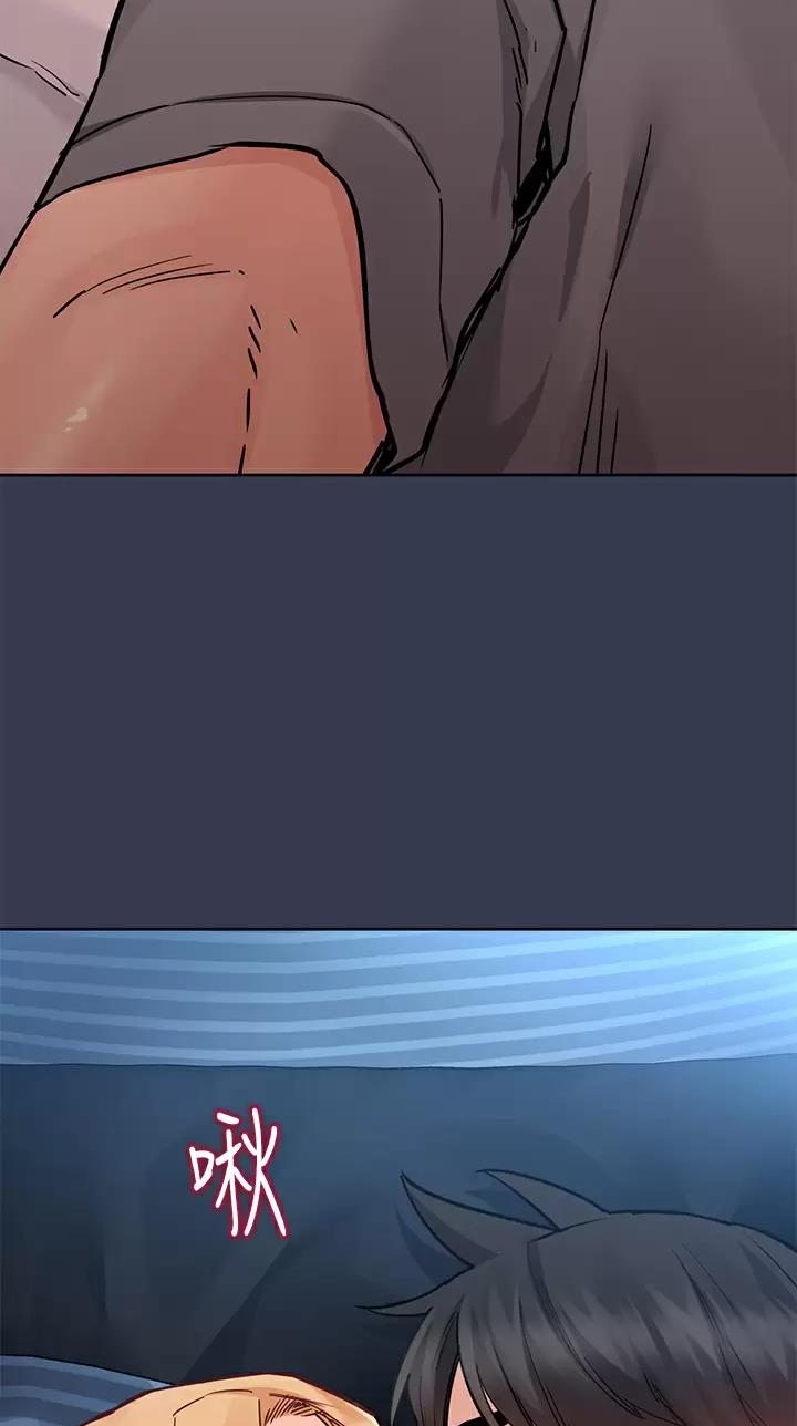 第136话36