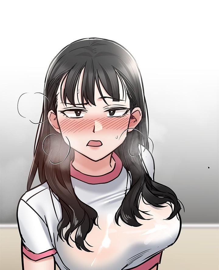 第81话50
