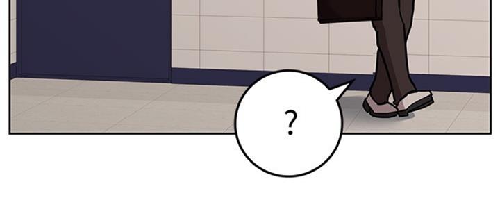 第54话134