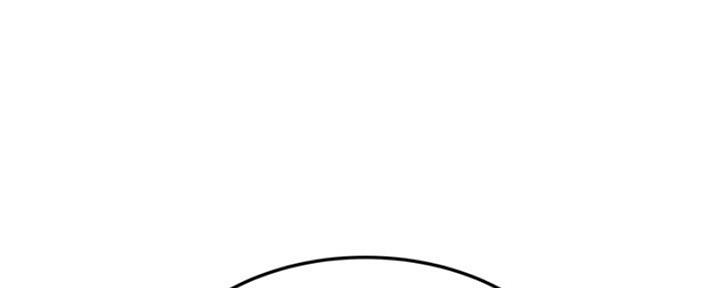 第54话0