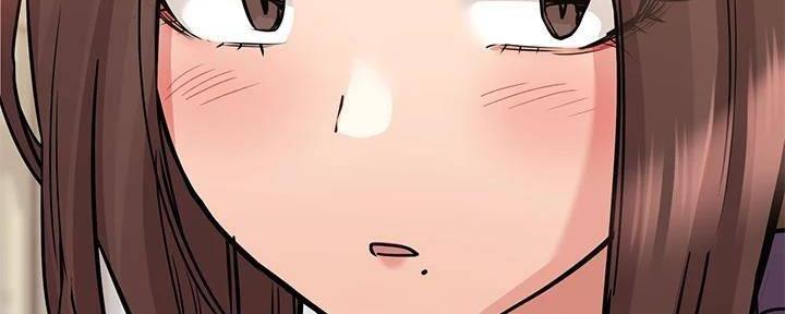 第57话214