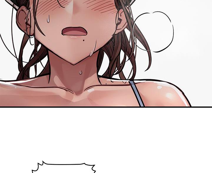 第114话16